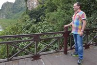 Не всем по карману: 10 самых дорогих кроссовок