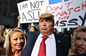 1. Сердюков косплеит честного министра
2. Американец косплеит Путина
3. Чувак косплеит IOS
4. ВАЗ косплеит Мицубиси оутлендер 2017