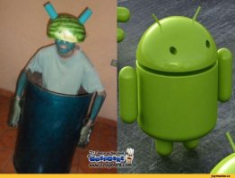 1. Сердюков косплеит честного министра
2. Американец косплеит Путина
3. Чувак косплеит IOS
4. ВАЗ косплеит Мицубиси оутлендер 2017