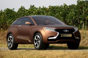 1. Сердюков косплеит честного министра
2. Американец косплеит Путина
3. Чувак косплеит IOS
4. ВАЗ косплеит Мицубиси оутлендер 2017