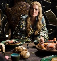 Зима близко!