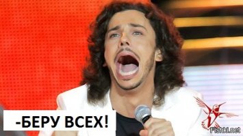 Этому подойдут.