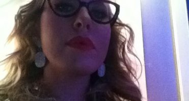 Двойник Собчак