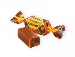 Вот еще заговор стоматологов!!