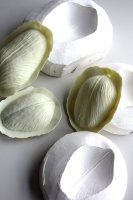 Всё бы хорошо, но пост не информативный.
Нет даже ссылки на сайт... хотя, нет... вот она:



Формы: