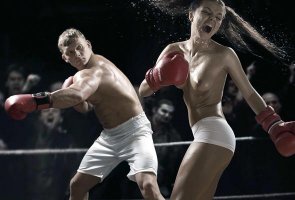 Женщины, испортившие жизнь женщинам