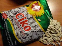 Если покупаю, то только такие: