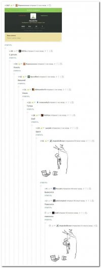 Зострилилсо..