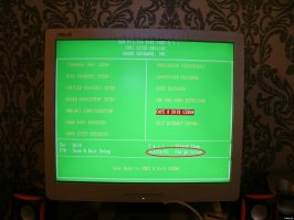 Не заливай...F2