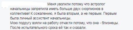 Так ведь больше двух это не меньше трех