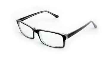 Lamborghini Aventador разбили в Малайзии