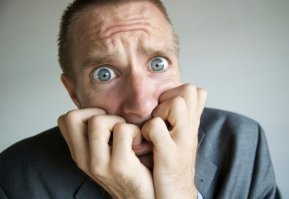 Не всем по карману: 10 самых дорогих кроссовок