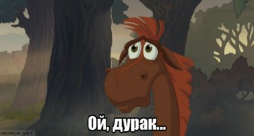 14 неожиданных деталей в разных фильмах и мультиках, которые мало кто замечает