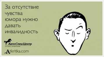 Миниатюрные лошади породы фалабелла