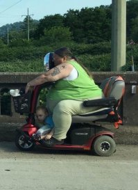 вау америка стала поссоветским пространством