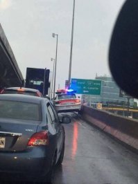 Крутой заголовок о дорогах, на который всем захочется нажать