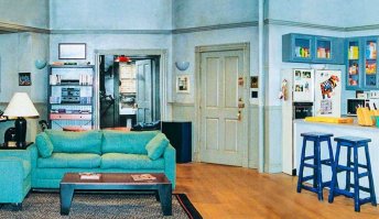 Как насчёт этой?