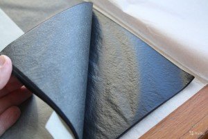 Я эту имел в виду)