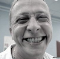 В Приморье водитель спас мальчика,который пробыл на дне озера 15 минут