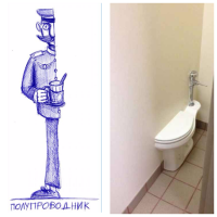 Нужен ли архитектору мозг? А строителю?