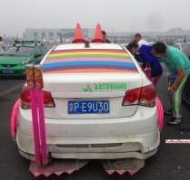 Автовсячина