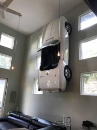 Подборка автомобильных приколов