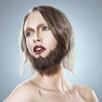 <span style='color:gray'>[мат]</span>, почЮйсвуй грацЫю!!!