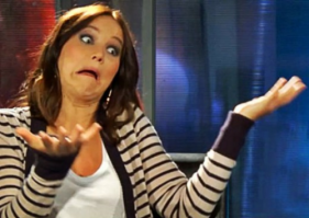 Девушка случайно залила в двигатель «омывайку» вместо масла. Вот что получилось