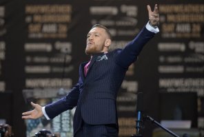 Вооот на столько пох...