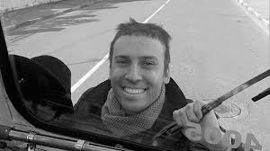 Он не единственный такой...  :)