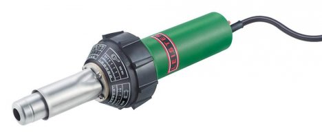 Не очень то приятно будет