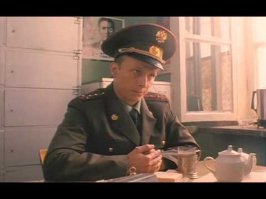 Удушливые и ядовитые газы! (Памятка солдату)