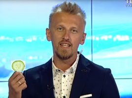 Чувство справедливости у животных