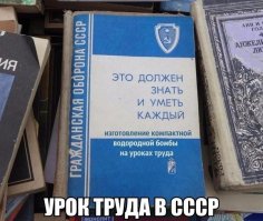 "1 мужчина и 1 женщина. 18 лет. Прямо из Африки. Очень сильные и проворные"