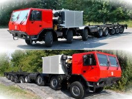 мне эти двое понравились.