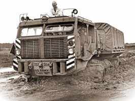 мне эти двое понравились.