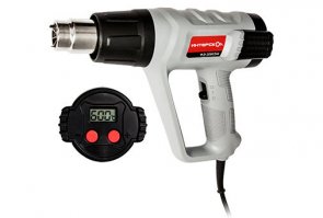 Как бы намёк. ;)