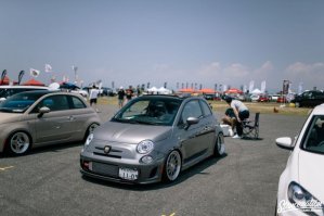 Это реально Порше, или мне кажется