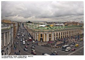 А почему нет?