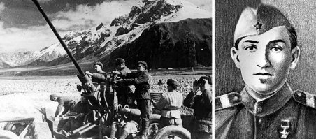 Участник Великой Отечественной войны с 1942 года. 16 сентября 1943 помощник командира взвода 390-го полка (89-я стрелковая дивизия, 18-я армия, Северо-Кавказский фронт), комсомолец, старший сержант Аветисян в наступательном бою близ Новороссийска закрыл своим телом амбразуру вражеского дзота, тем самым дав возможность подразделению выполнить боевую задачу. Звание Героя Советского Союза присвоено 16 мая 1944 (посмертно). Награждён орденом Ленина.
Похоронен в посёлке городского типа Верхнебаканский у города Новороссийска Краснодарского края.