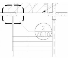 Нужен ли архитектору мозг? А строителю?