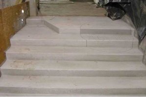 Нужен ли архитектору мозг? А строителю?