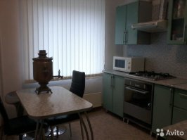 два года назад продавали квартиру. Заглавное фото поставил вот такое. Продали через 2 месяца.