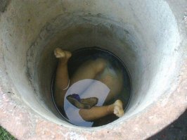 15 фотографий, сделанных в нужный момент