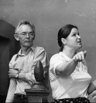 Четырнадцать неизвестных комедий Гайдая