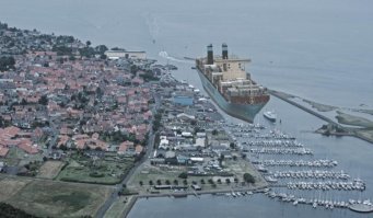 15 фотографий, сделанных в нужный момент