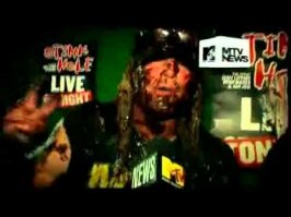 Ребята и девчата, не попавшие на "Нашествие-2017", вам повезло