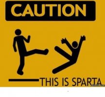 Туристку насмерть сдуло с пляжа самолетом