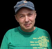 быдло хавает, какие проблемы!?  Так "Ласковый май" в своё время выступал одноверменно во всех областях СНГ