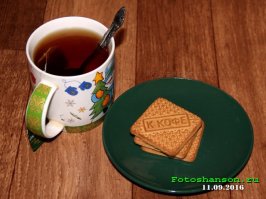 Заключительная подборка на тему "против системы", но это ещё не точно